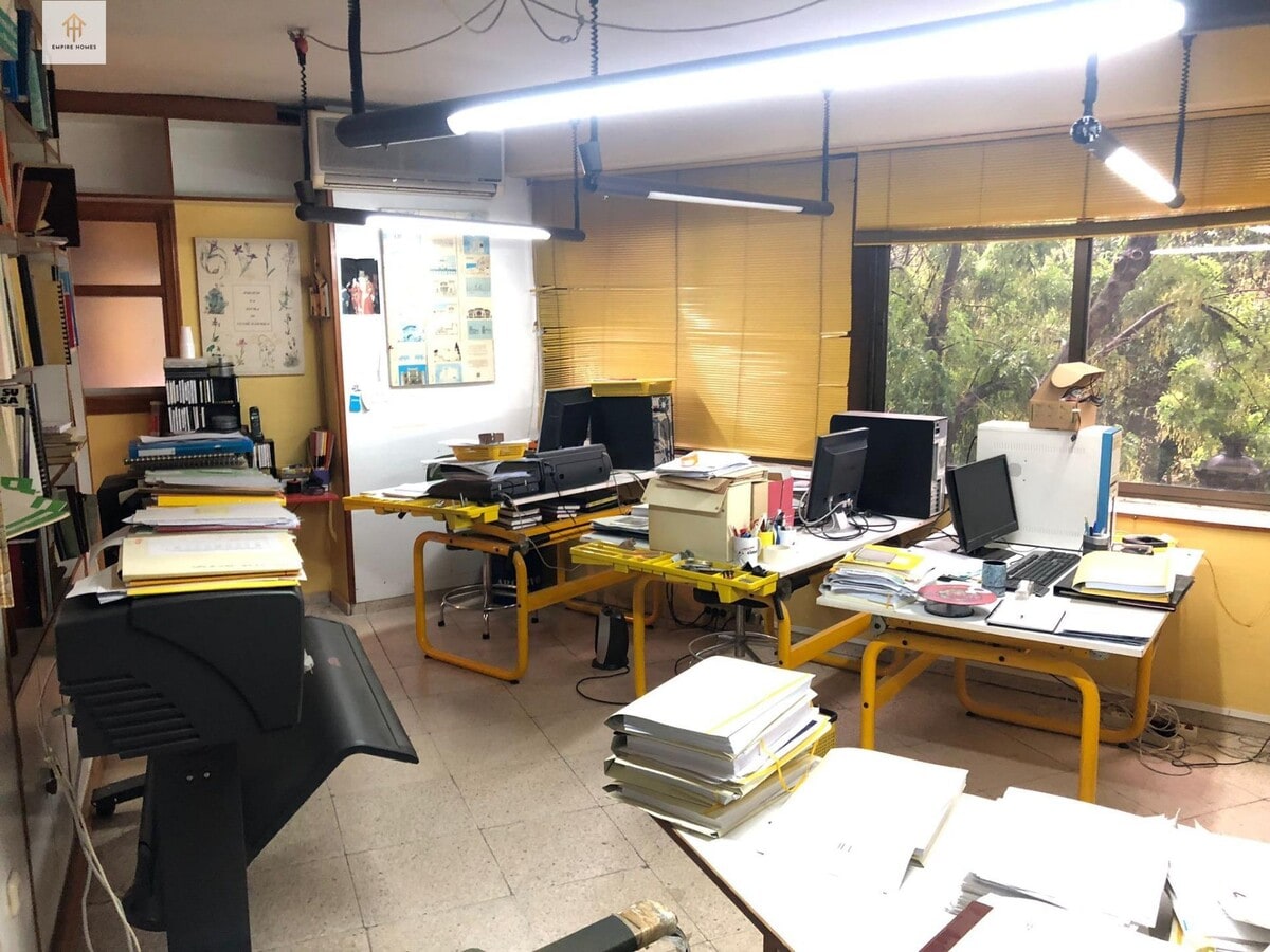 Cáceres, CAC 10001 - Unit 04 -  - Interior Photo - Image 1 of 16