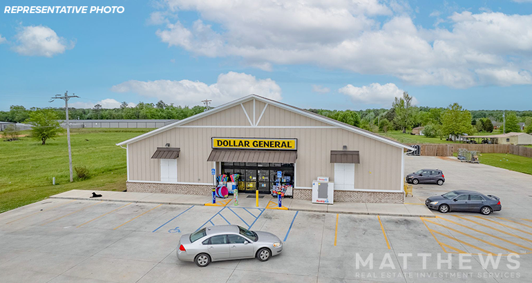 8522 US Highway 98, Sumrall, MS for sale Building Photo- Image 1 of 4