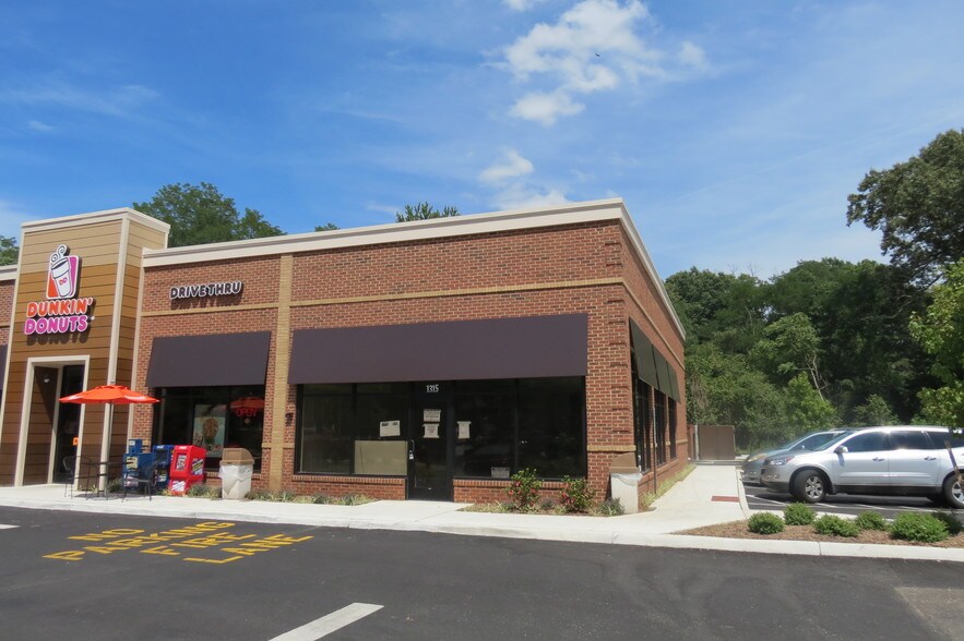 1320 Richmond Rd, Williamsburg, VA 23185