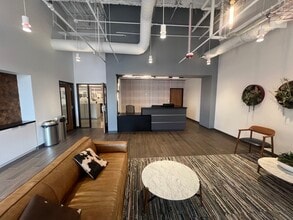 9001 I-35 N, Austin, TX for lease Interior Photo- Image 2 of 10