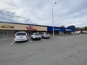 51-79 Springfield St, Agawam, MA for lease Interior Photo- Image 1 of 6