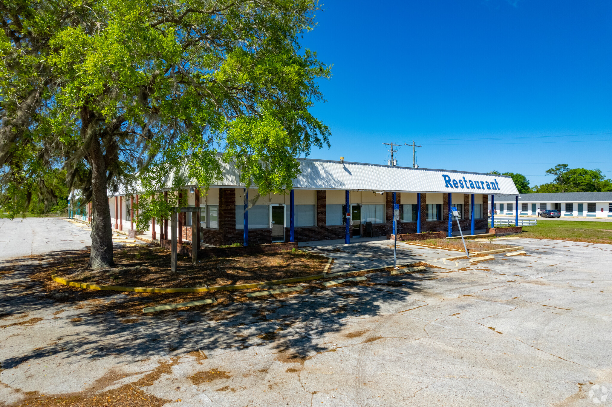 6500 Miami Dr, Lake Wales, FL for lease Primary Photo- Image 1 of 52