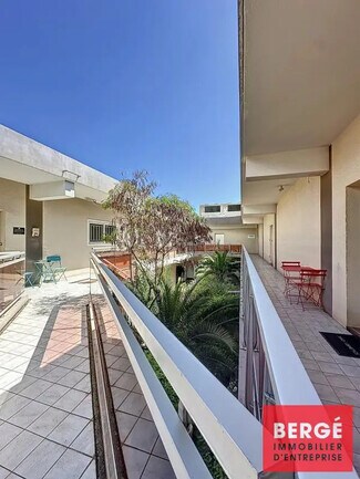 More details for Office for Sale