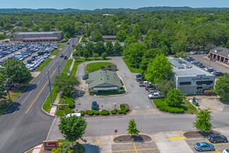 More details for 386 Southwinds Blvd, Franklin, TN - Retail for Sale