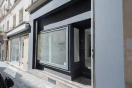 7 Rue Charles-François Dupuis, Paris for lease Building Photo- Image 1 of 8