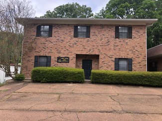 More details for 251-255 Highway 61 S, Natchez, MS - Office for Sale