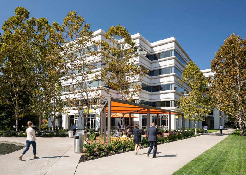 12647 12677 Alcosta Blvd San Ramon Ca 94583 Office For Lease Loopnet Com