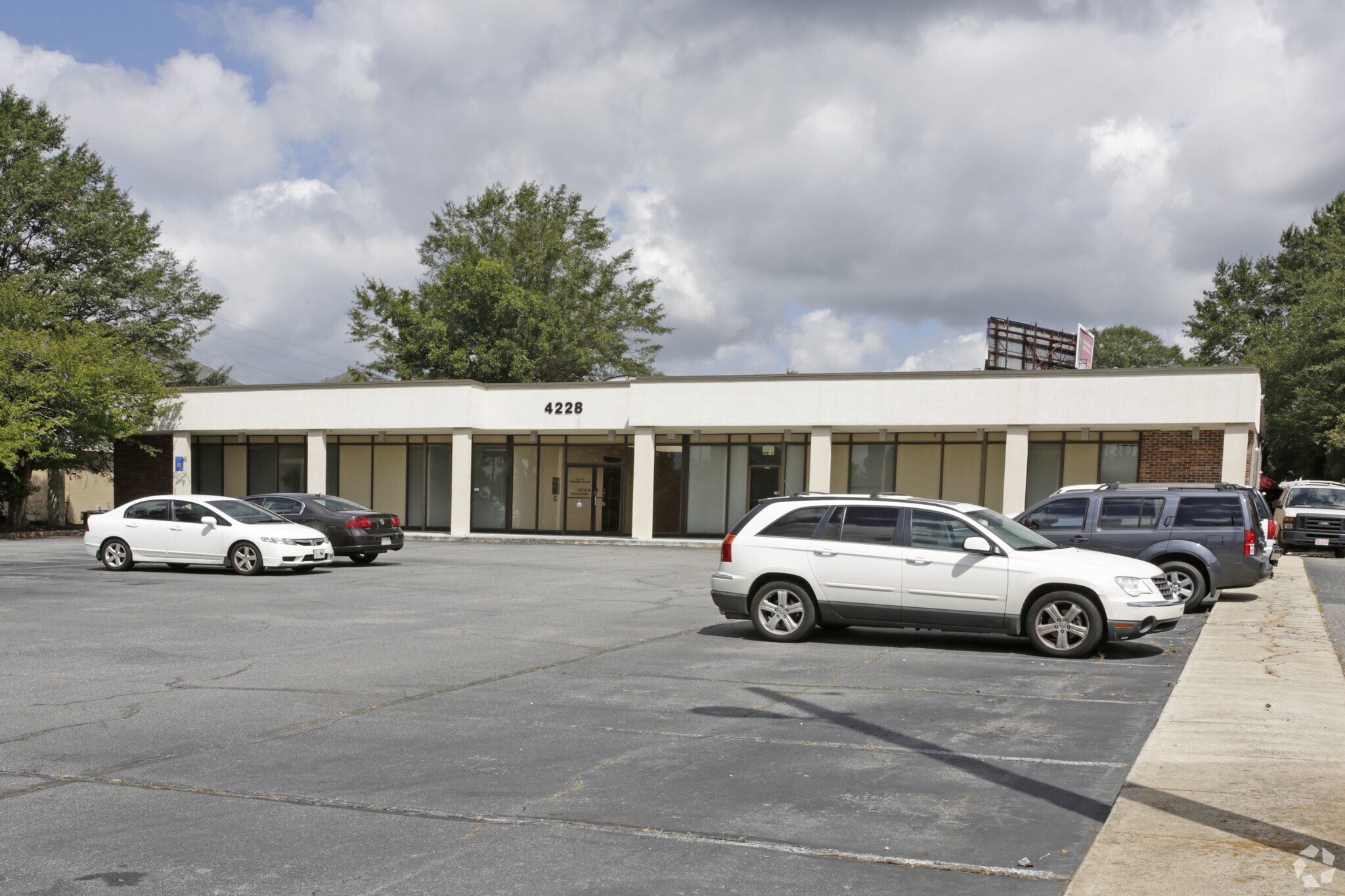 4228 1st Ave, Tucker, GA for sale Primary Photo- Image 1 of 1