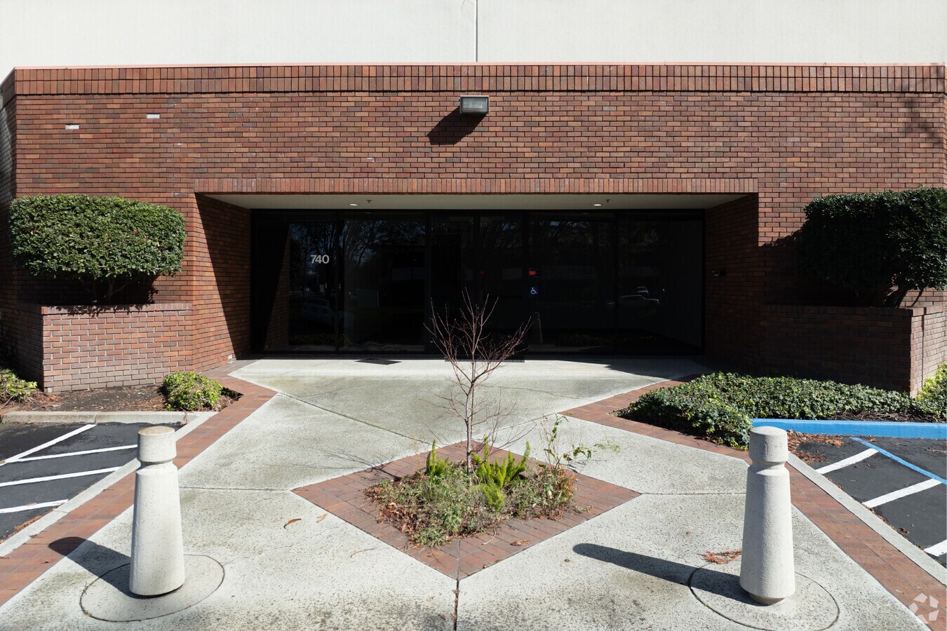 View Photo