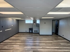 626-650 Tustin St, Orange, CA for lease Interior Photo- Image 1 of 2