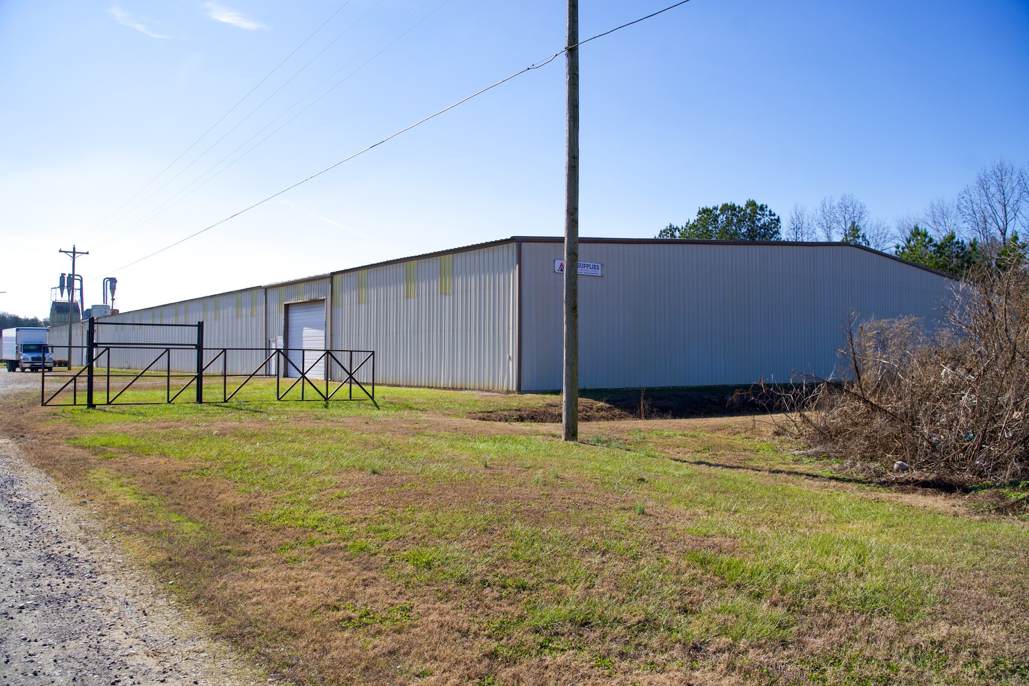 28260 McKee Rd, Toney, AL for sale Primary Photo- Image 1 of 14