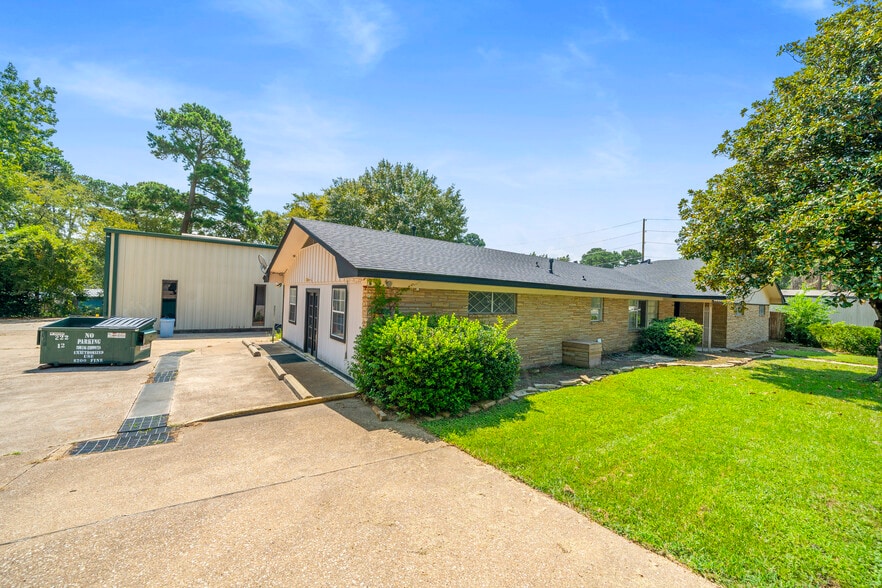 2815 Montgomery Road portfolio of 3 properties for sale on LoopNet.com - Building Photo - Image 3 of 36