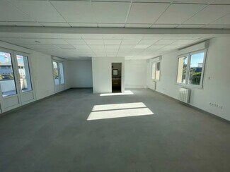 More details for Office for Lease