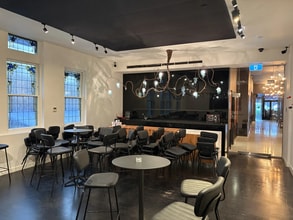 42 Fitzroy Street, St Kilda, Melbourne for lease Interior Photo- Image 2 of 9