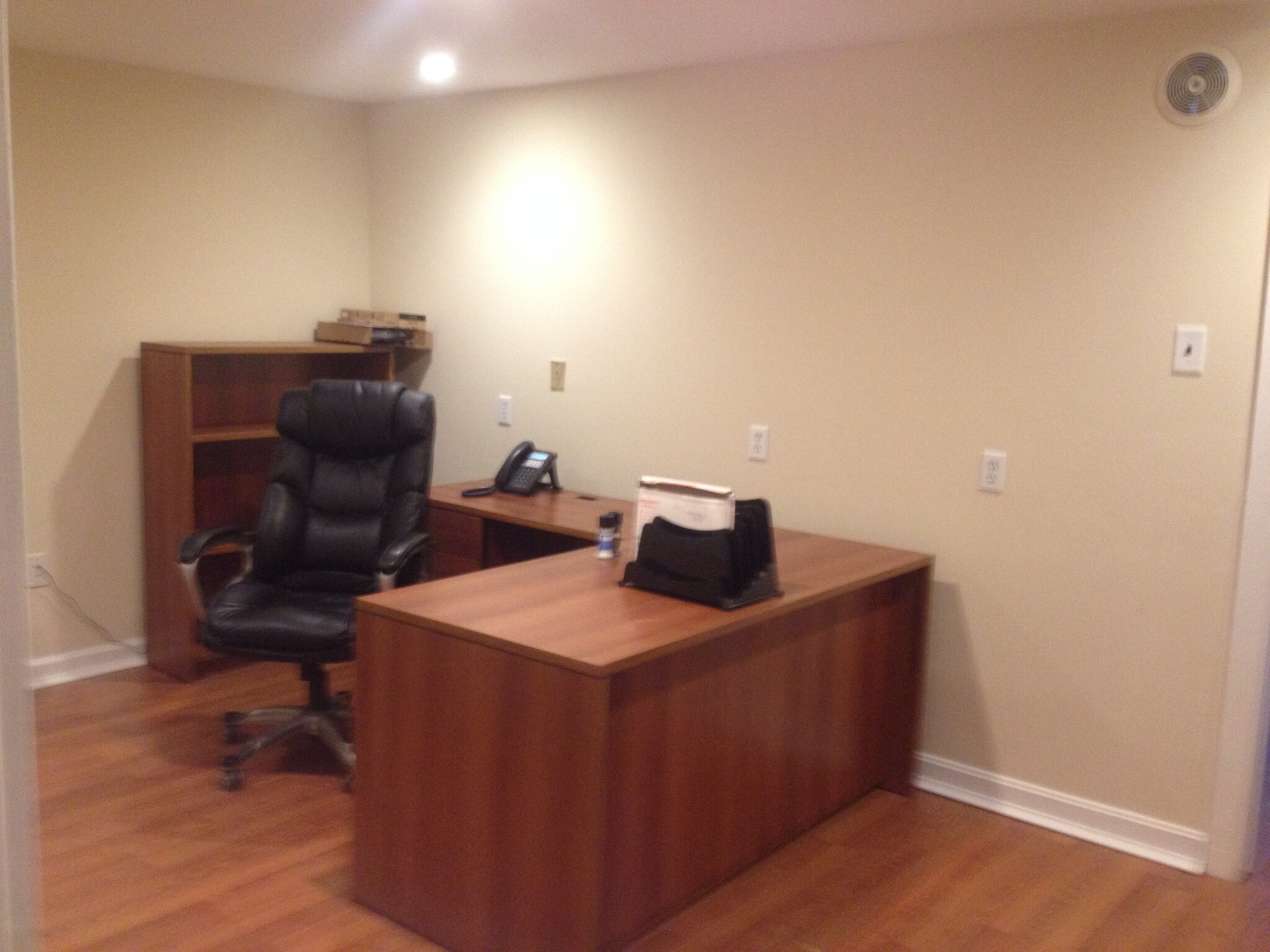 3350 Township Line Rd, Havertown, PA for sale Building Photo- Image 1 of 1