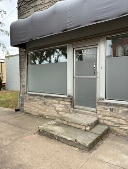 111 S Fayette St, Washington Court House, OH for lease Building Photo- Image 1 of 3