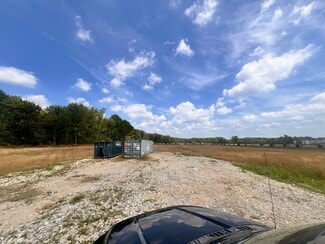 More details for V/L Columbia Road, Olmsted Falls, OH - Land for Sale