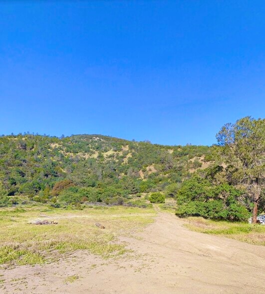 Clear Creek Rd, Paicines, CA 95043 Land for Sale