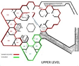 970 McHenry Ave, Crystal Lake, IL for sale Interior Photo- Image 1 of 1