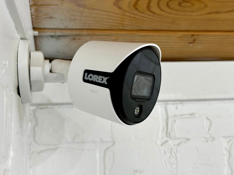 26 Hawthorne St, Medford, OR for sale - Building Photo - Image 2 of 23