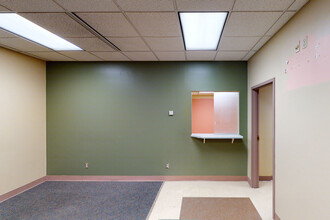 830 W High St, Lima, OH for lease Interior Photo- Image 2 of 6