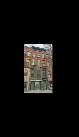 458 E 138th St, Bronx, NY for sale Building Photo- Image 1 of 1