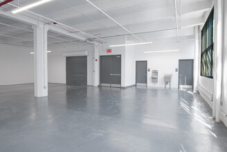 4014 1st Ave, Brooklyn, NY for lease Interior Photo- Image 1 of 5