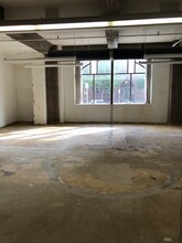 901 N 3rd St, Minneapolis, MN for lease Interior Photo- Image 2 of 3