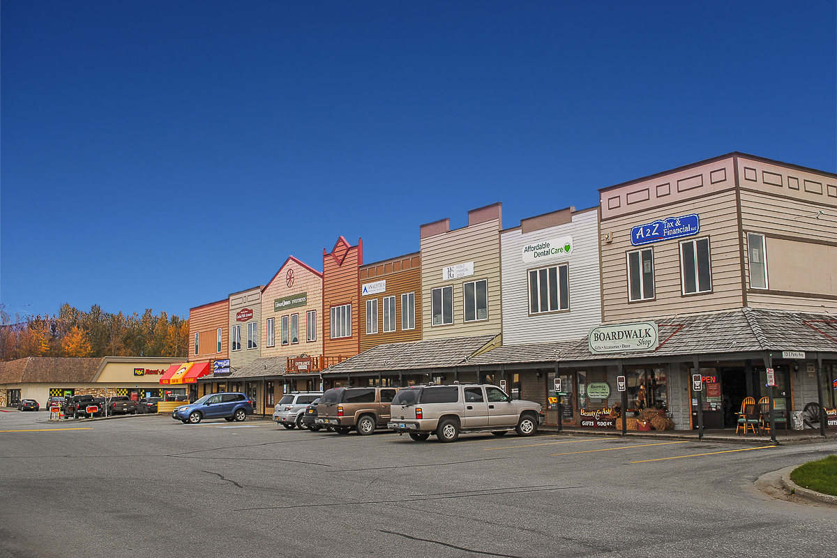 mattress firm wasilla east parks highway wasilla ak