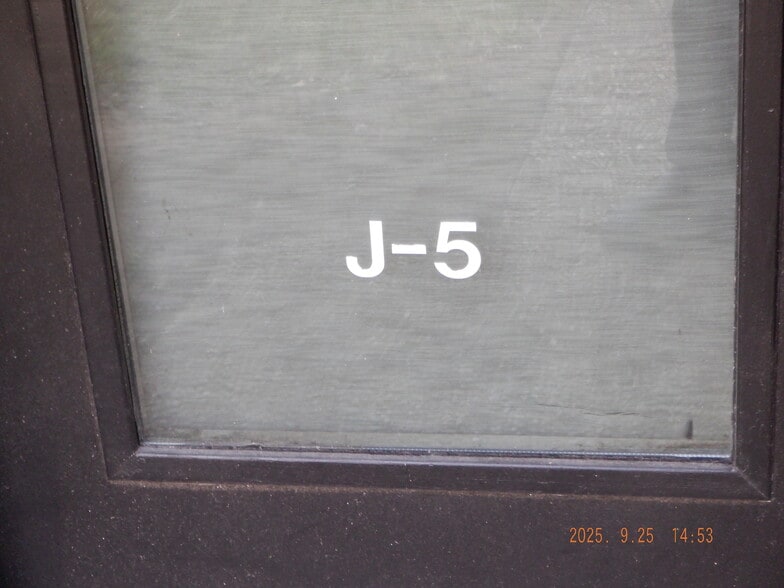 5524 Bee Caves Rd, Austin, TX for sale - Building Photo - Image 3 of 21