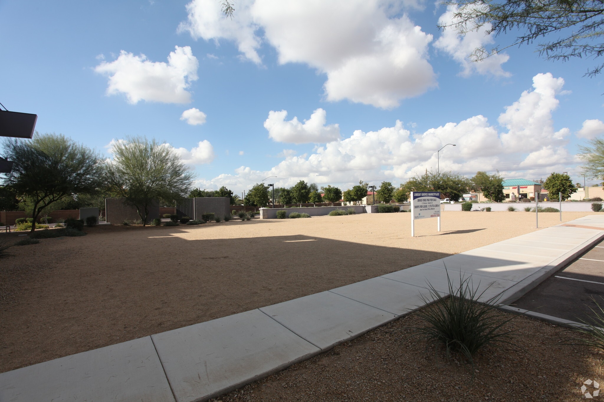 2725 E Mckellips Rd, Mesa, AZ for sale Building Photo- Image 1 of 1