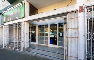 633-641 Vallejo St, San Francisco CA - Commercial Real Estate