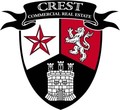 Crest Commercial Real Estate Inc.