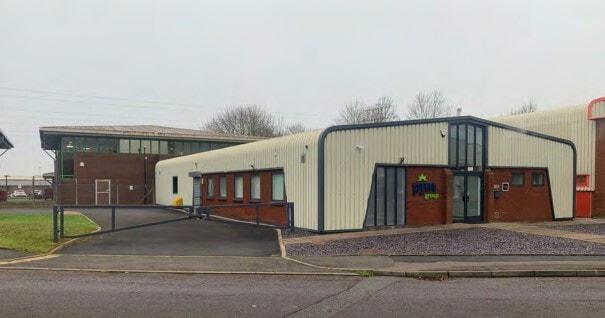 Wheler Rd, Coventry for sale Building Photo- Image 1 of 1