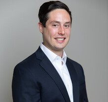 Jason Kushner