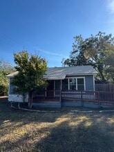 204 West Street, Hutto, TX for lease Interior Photo- Image 2 of 15