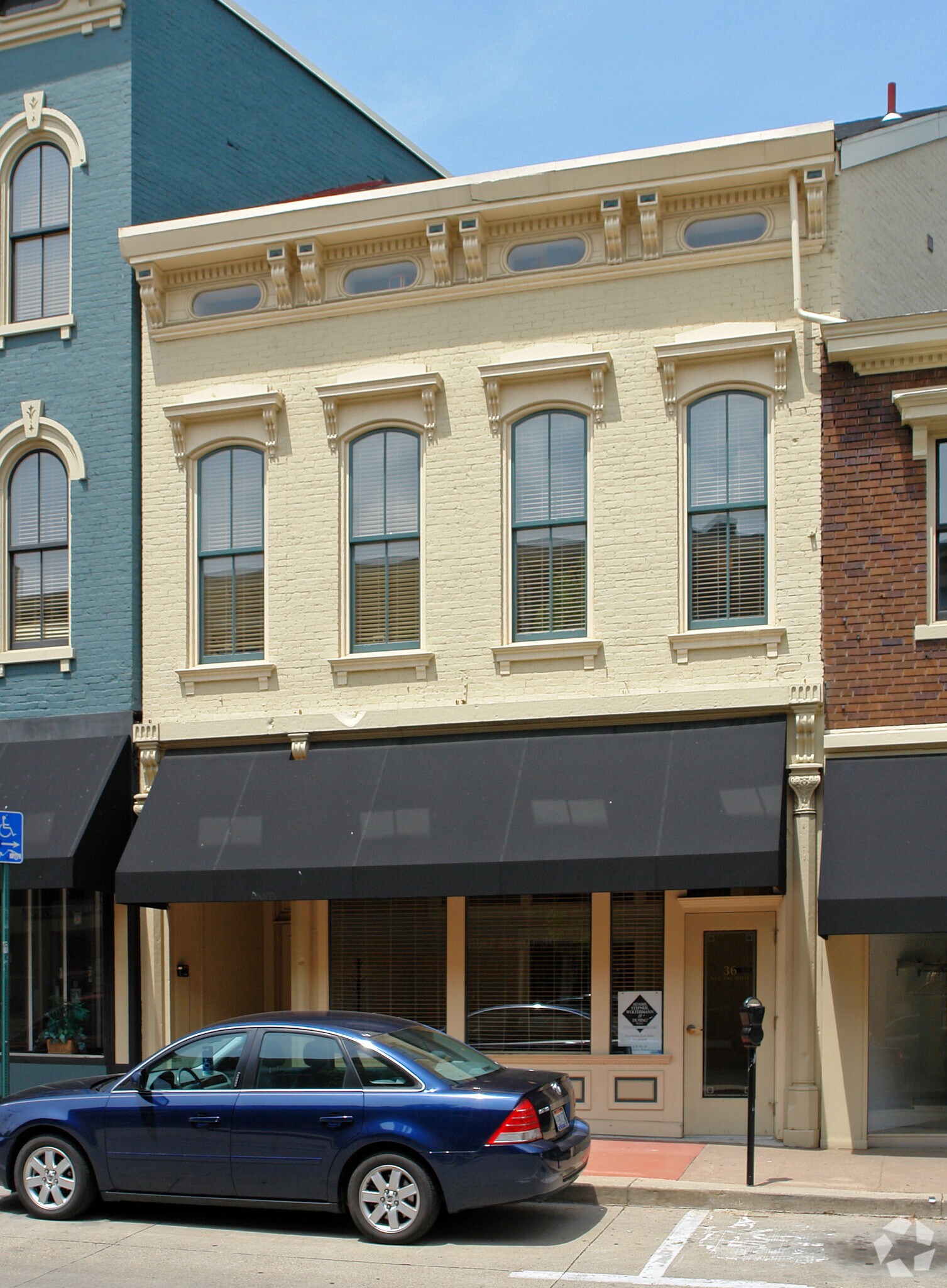 American Car Center Memphis Tn Corporate Office / David