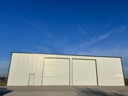 193 FM 308, Mount Calm TX - Self Storage Facility