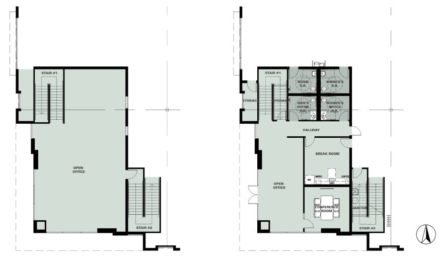 1623 Leeson Ln, Corona, CA for sale Floor Plan- Image 1 of 1