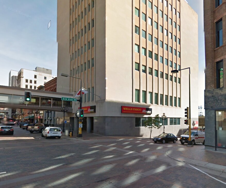 230 W Superior St, Duluth, MN 55802 Wells Fargo Center