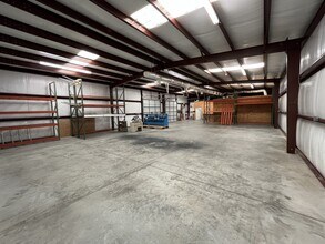 145 Elk Dr, Murrells Inlet, SC for lease Building Photo- Image 2 of 12
