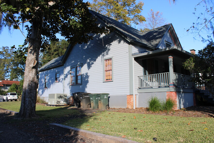 738 E Park Ave, Tallahassee, FL for sale - Building Photo - Image 3 of 14