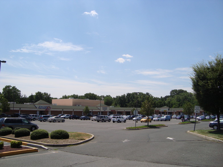 1400-1470 State Route 36, Hazlet, NJ for lease - Building Photo - Image 1 of 9