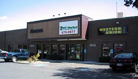 1605 W 2100, Salt Lake City, UT for sale - Building Photo - Image 3 of 6