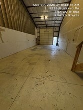 2229 Mustang Dr, Silt, CO for lease Interior Photo- Image 2 of 7