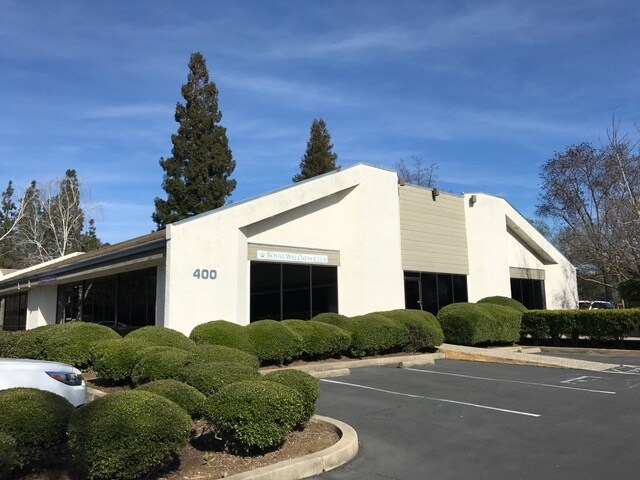 6339 Matheny Way, Citrus Heights, CA for sale Building Photo- Image 1 of 1