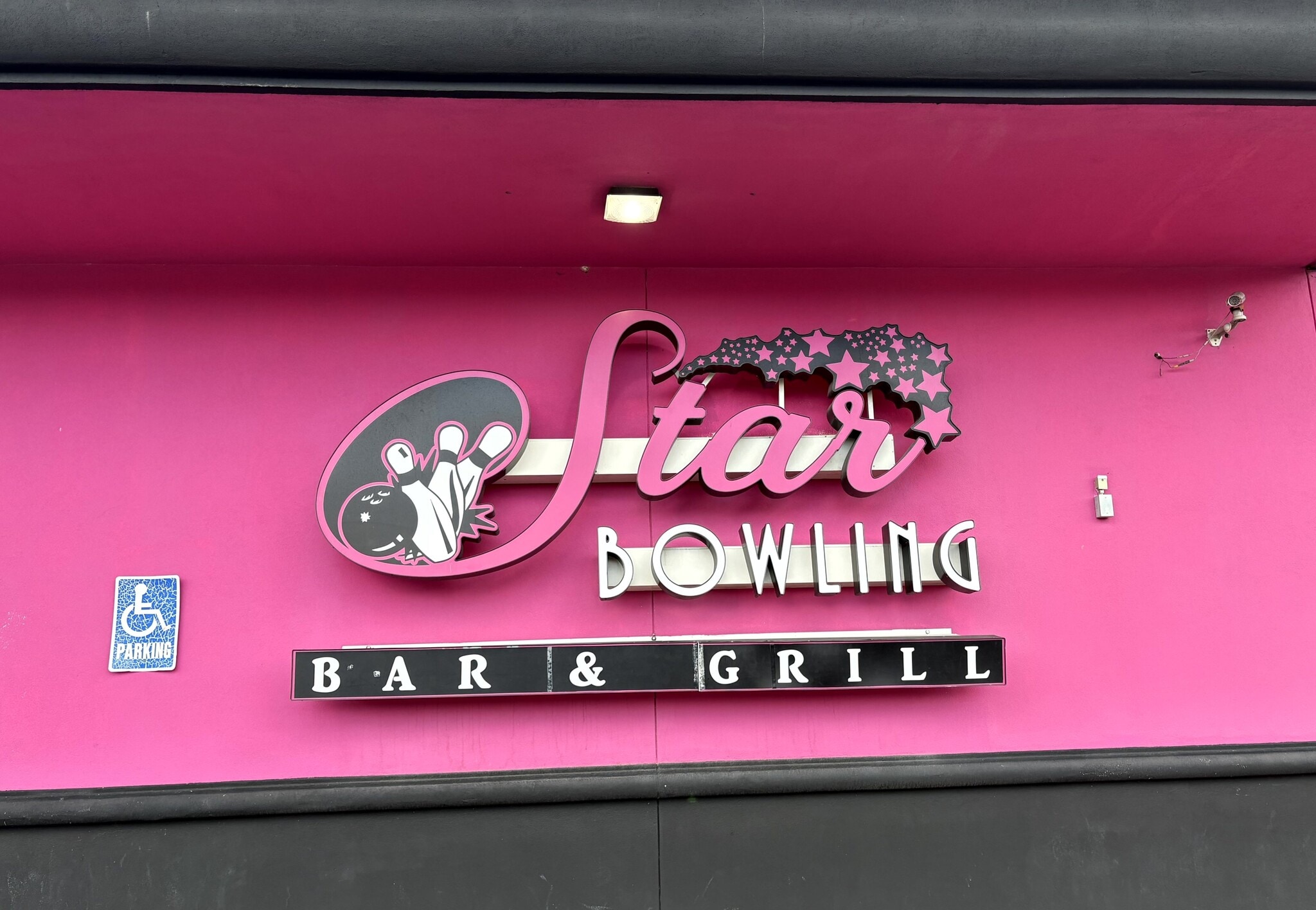 4180 Pinkston St, Beaumont, TX for sale Primary Photo- Image 1 of 32