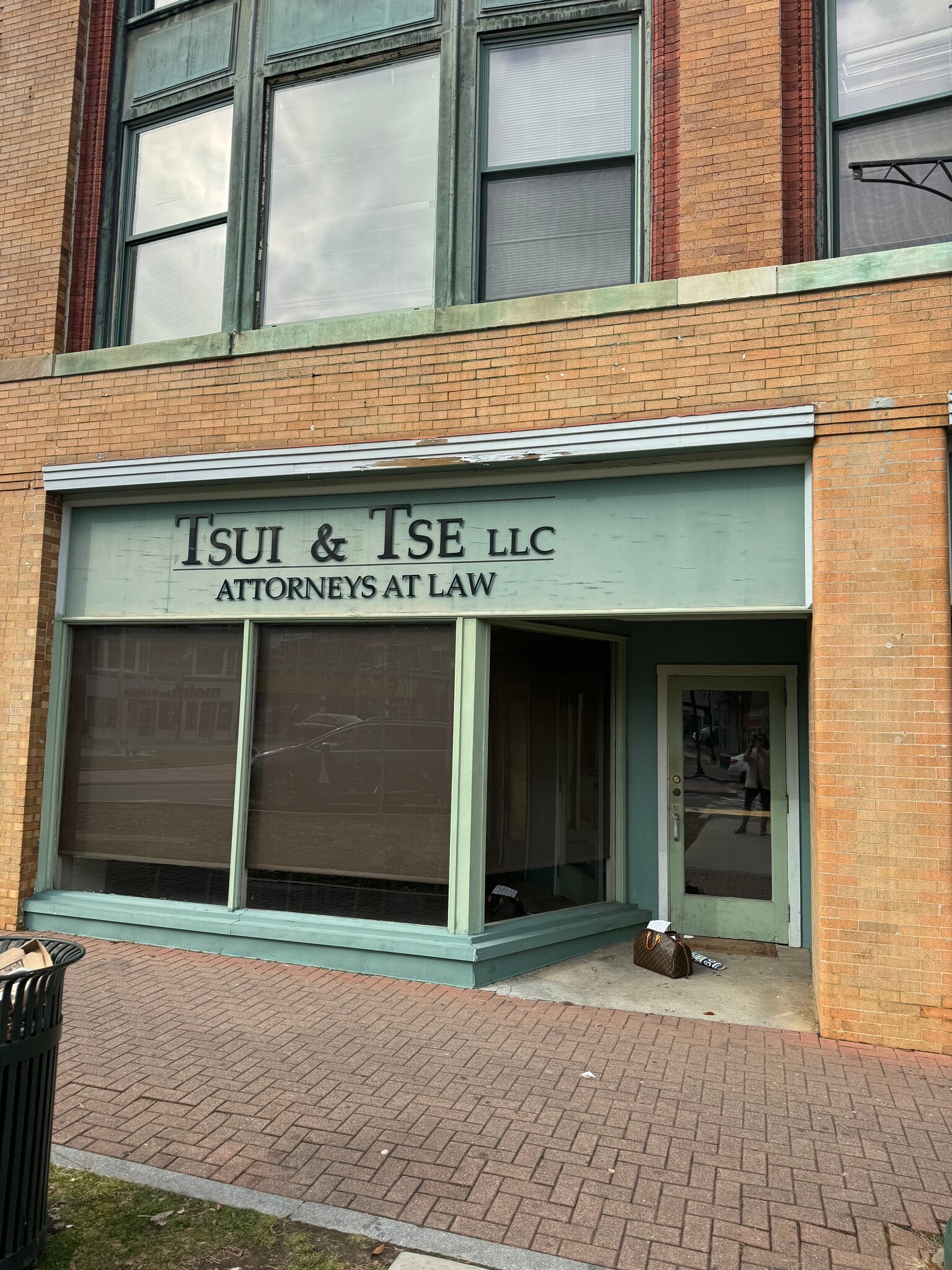 16 Franklin St, Norwich, CT for sale Building Photo- Image 1 of 1