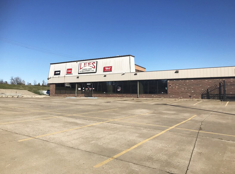 Storage Mart Columbia Mo Dandk Organizer