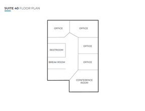 1100 Caughlin Crossing, Reno, NV for lease Building Photo- Image 2 of 2